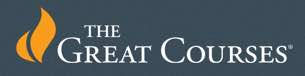 The Great Courses