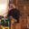 Writer: Pastor and First Lady 