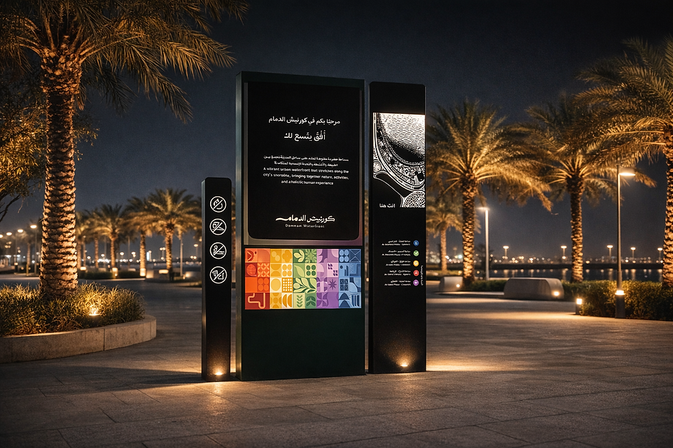 ChatGPT Image Apr 19, 2026, 10_23_07 PM.png