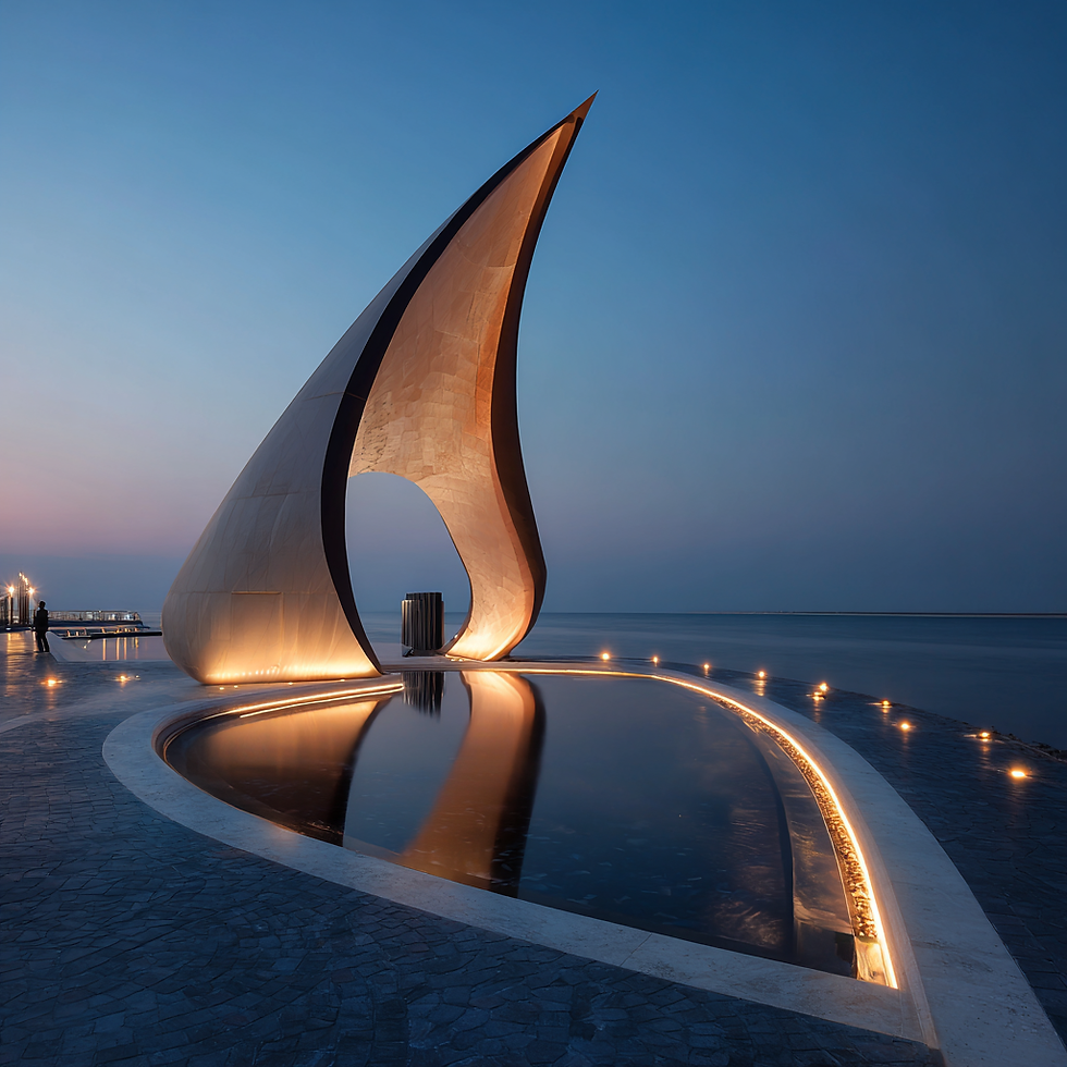 u2794398249_Horizon_of_Wind_is_a_landmark_entrance_sculpture__44bcaeb3-954e-4dad-9443-f265