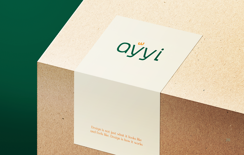 Screenshot 1447-01-20 at 9.25.09 PM.png