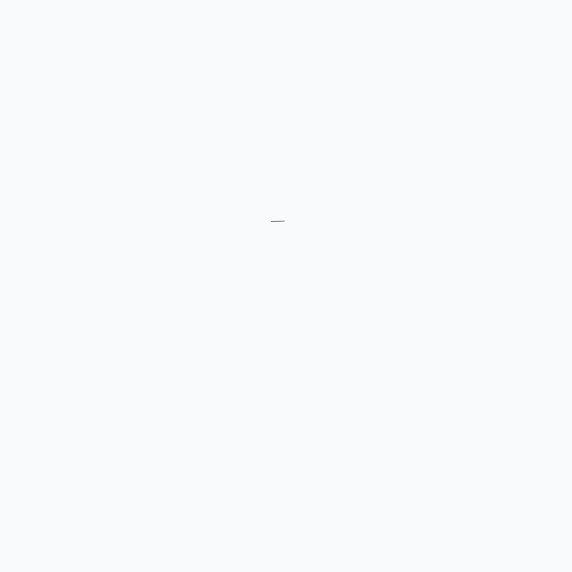 SHBC-LOGO-ANIMI-31.gif