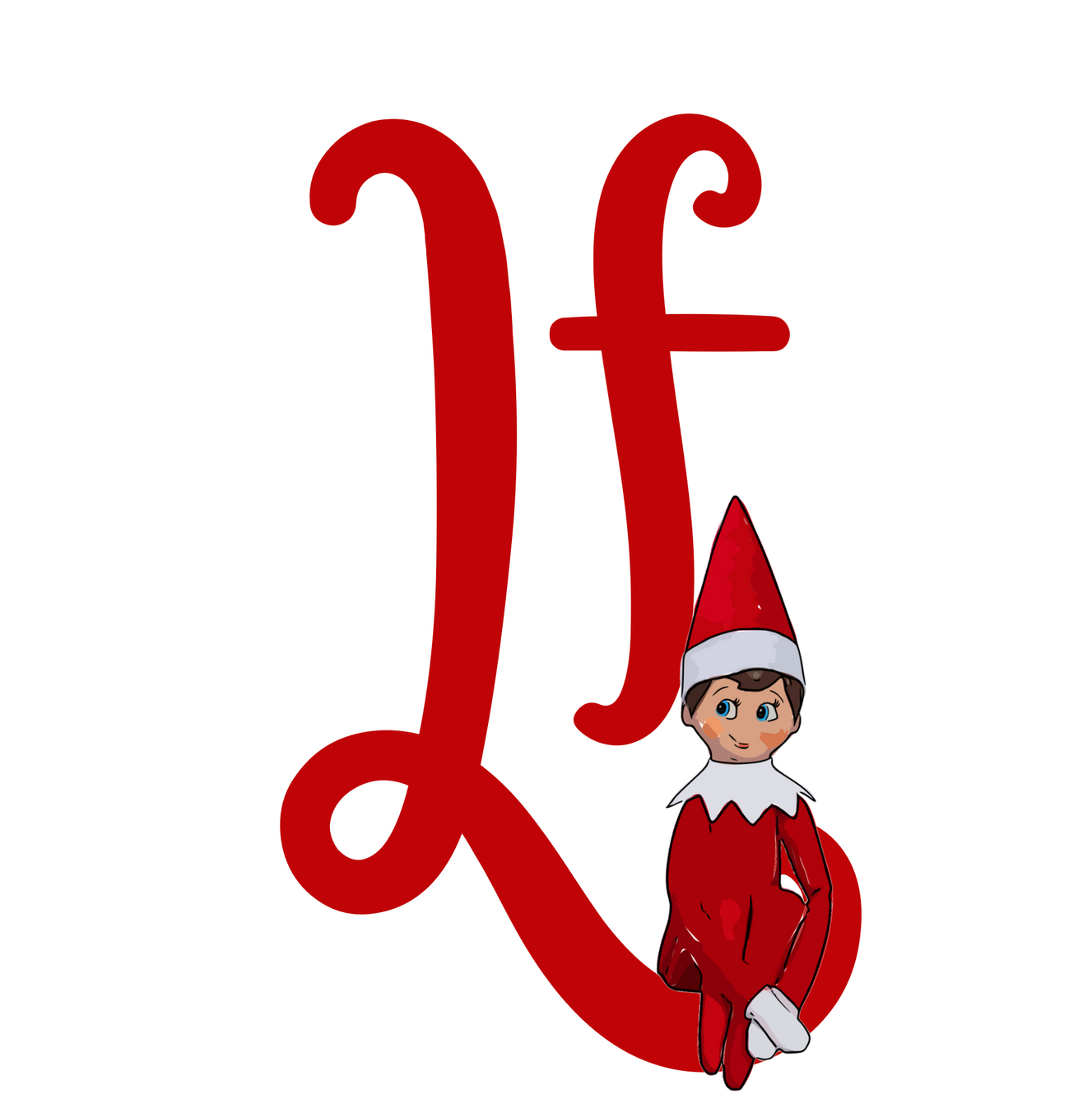 Accueil Lutins Farceurs