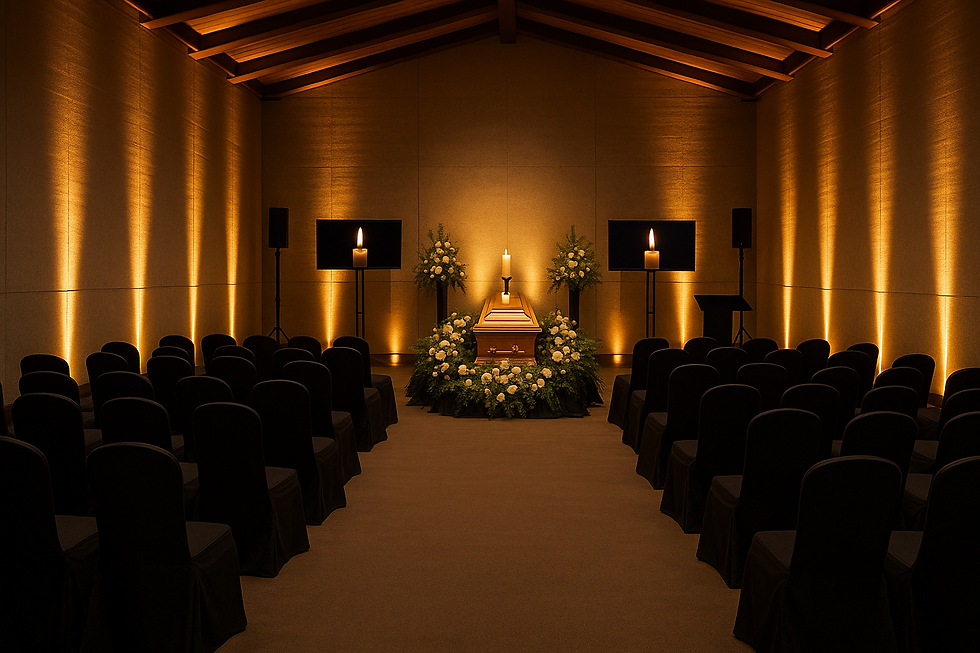Kirche Trauerfeier 00.png