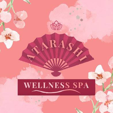Atarashi Wellness Spa