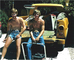 To the Roots: A Lasting Passion for Lawn Care