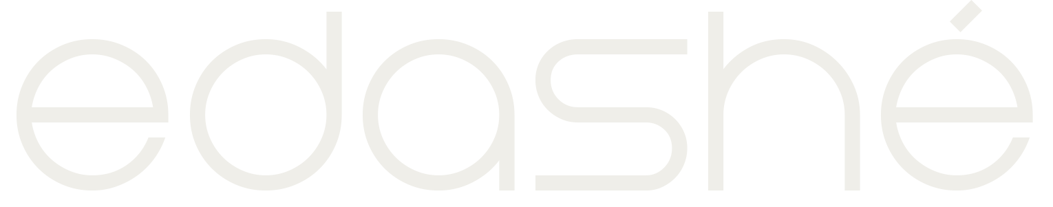 White logo Edashe26.png