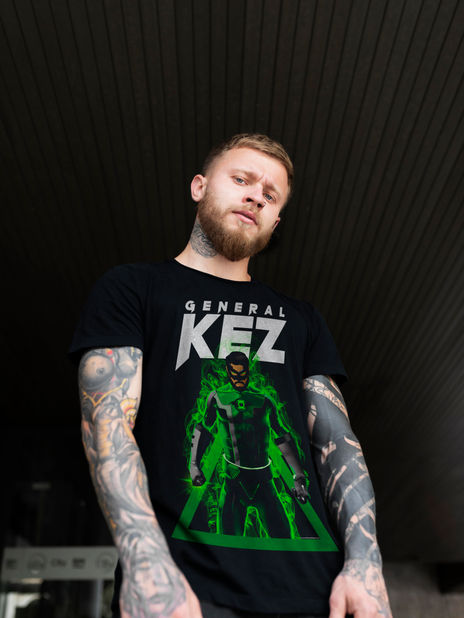General Kez Mockup2.jpg