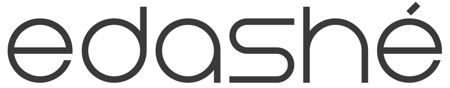 Grey logo Edashe26.png