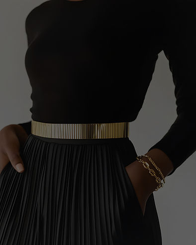 MELANIN LUXURY (25)_edited.jpg