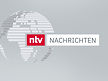 ntvnachrichten_cover_edited.jpg