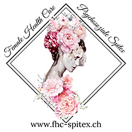 FHC Taschenlogo weiss (3000 × 3000 px) (1).png