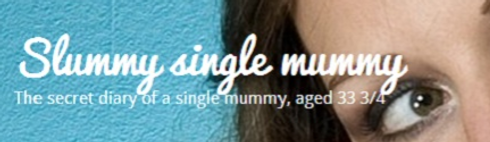Slummy Single Mummy