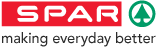 Spar Logo