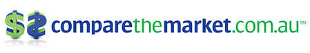Comparethemarket logo