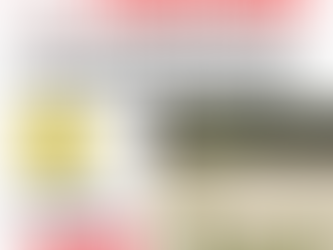 How to Finance Your New Vinyl Fence Through Wells Fargo (With Approved Credit)