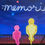 Thumbnail: Memories