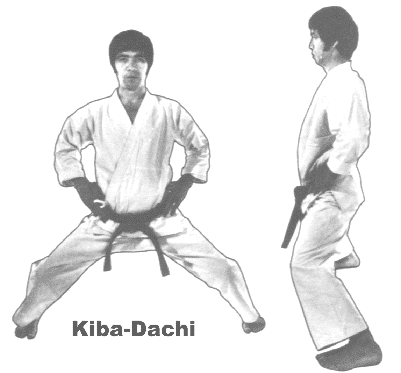 kiba-dachi.gif
