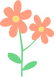 flower2.png