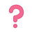Question mark.jpg