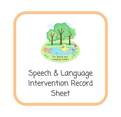 Intervention sheet cover image.jpg