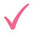 check.jpg