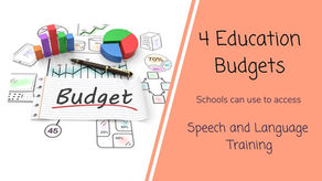 We don't have the budget... 😞