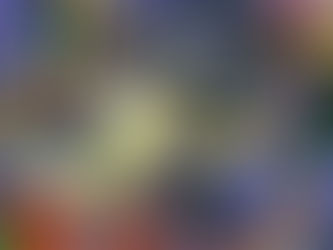 Guitars Are The Lifeblood of the Aussie Indie Music Scene