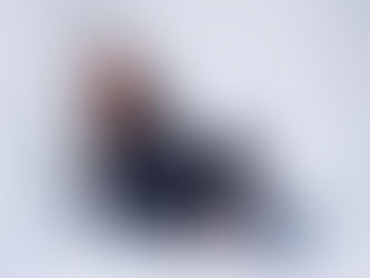 We’d Travel ‘North South East West’ For Austen’s New Single