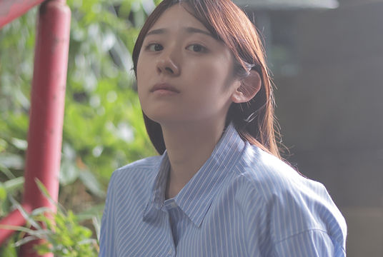 LINE_ALBUM_写真候補_260519_5.jpg