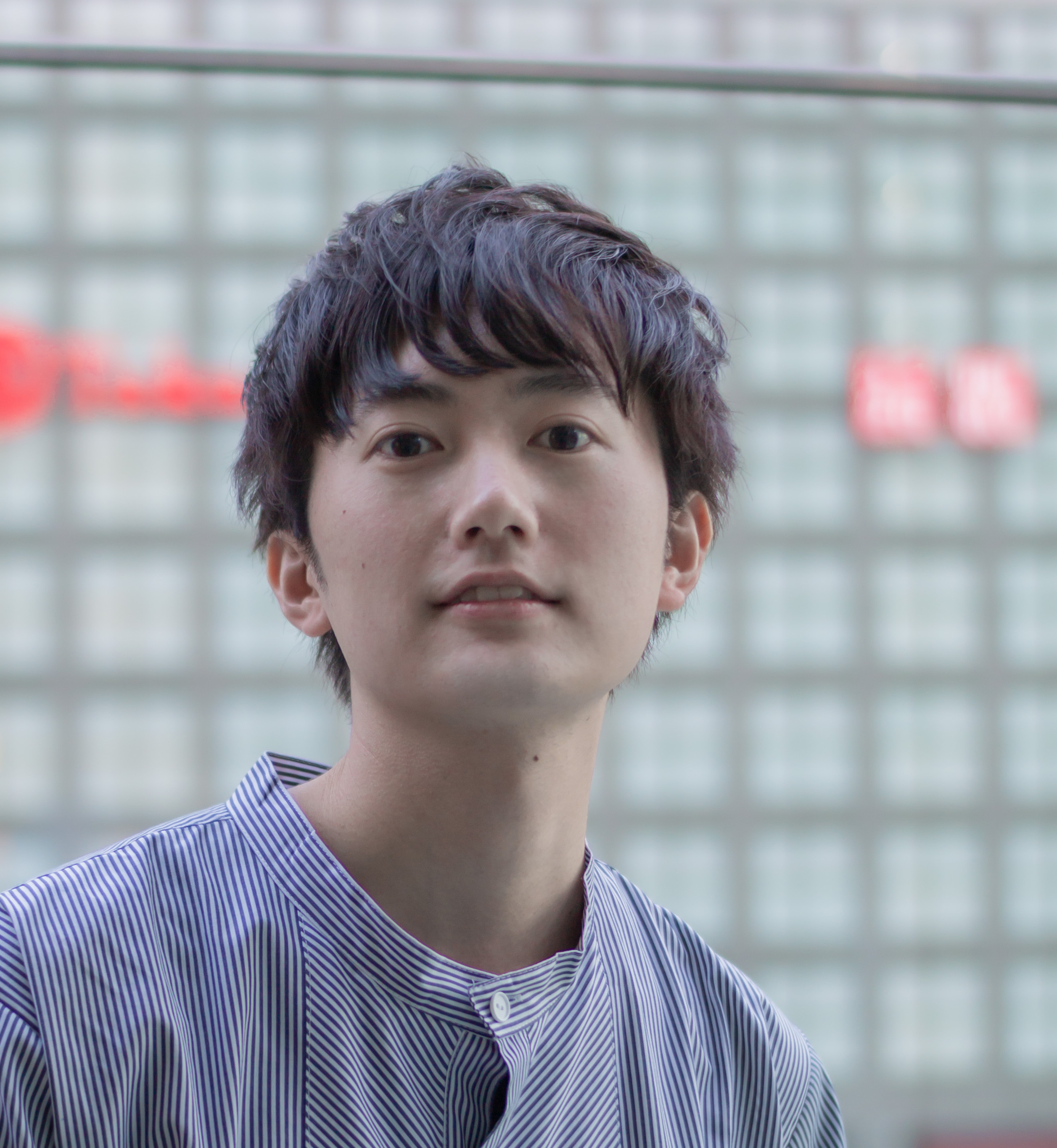 Category 日本の男性ファッションモデル Page 6 Japaneseclass Jp