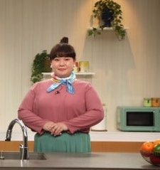 LIXIL1のコピー.jpg