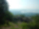 DSCN9299.JPG