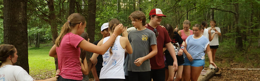 Team Building