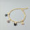 Thumbnail: Charmed Bracelet 