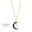 Thumbnail: Luna Necklace 