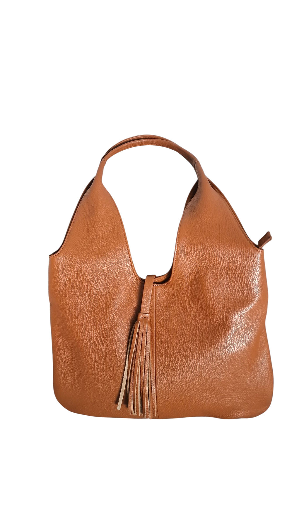 Thumbnail: Lori Bag