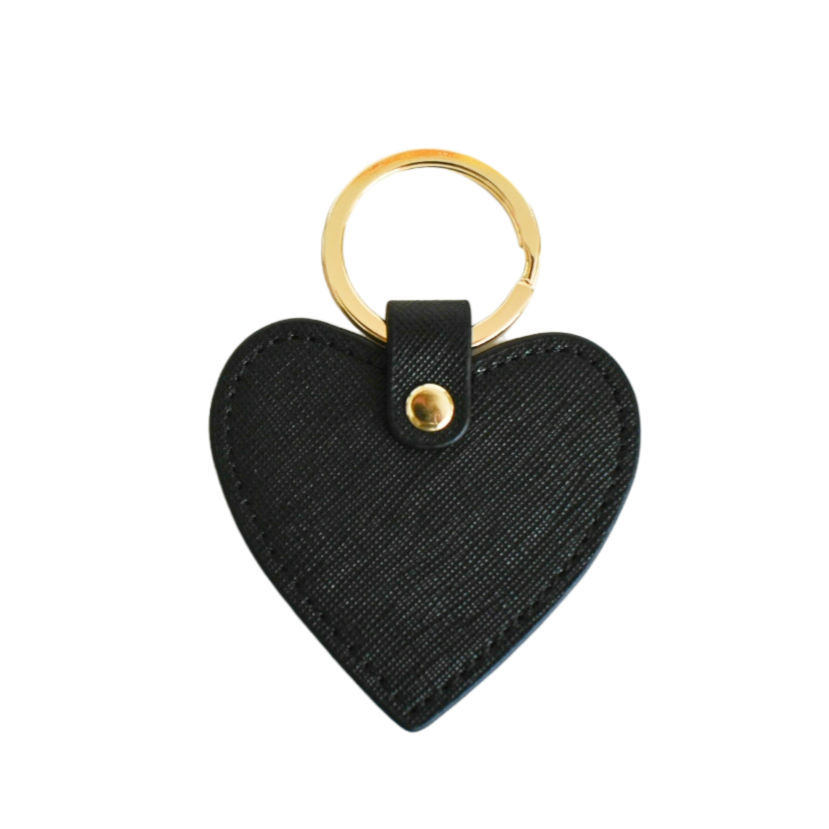 Thumbnail: NEW Personalised Keyring 
