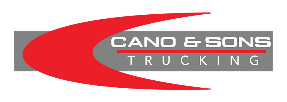 Cano Logo.png