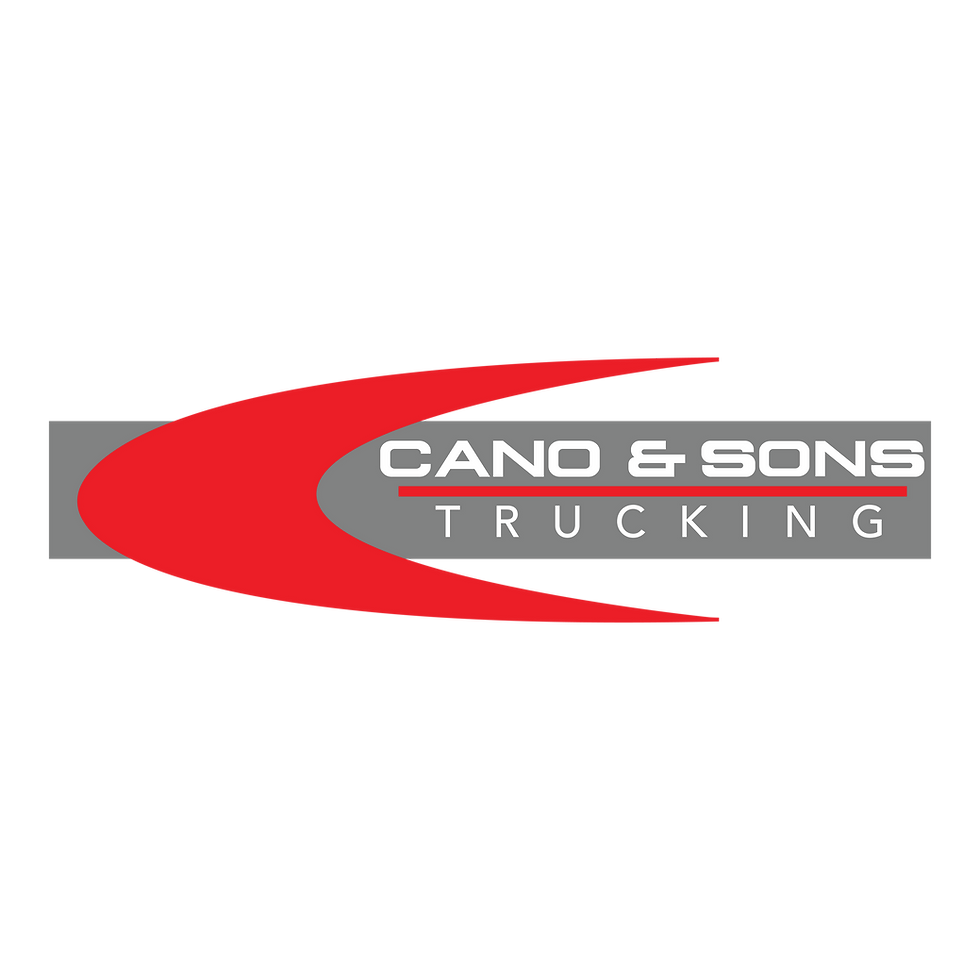 Cano Logo.png