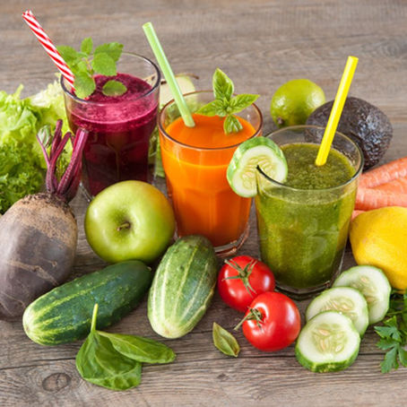 Exploring the Feel Great Diet: A Comprehensive Guide