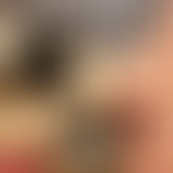 Understanding the Contraindications for Yerba Mate: What You Need to Know