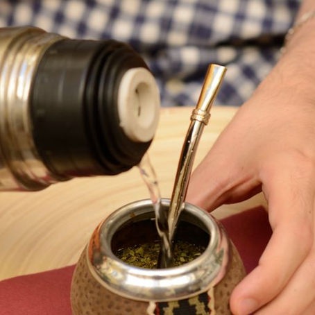 Understanding the Contraindications for Yerba Mate: What You Need to Know