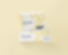 unimate-lemon-3.png