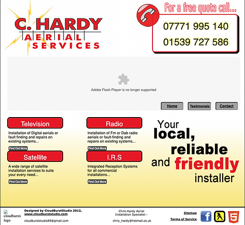 aerialServices_before_2x.png