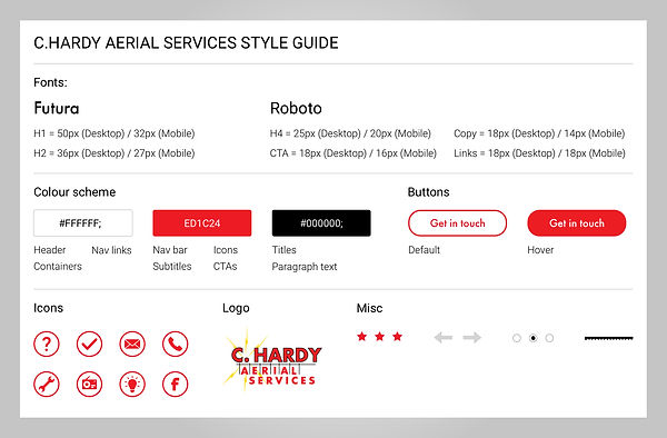 chardy_styleguide_wide.jpg