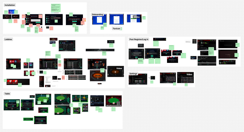 Screenshot 2026-02-09 at 22.11.13.png