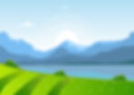 profileBackground_1x.jpg