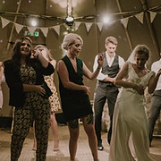 Wedding Party