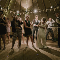 Tipps zum Sparen bei Eurer Hochzeit